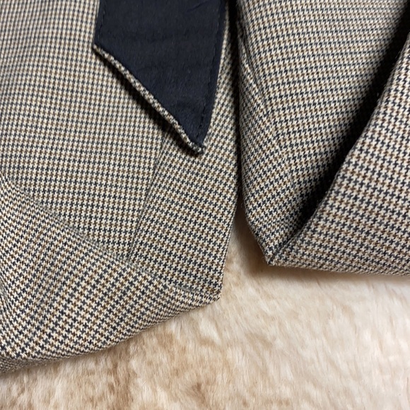 ZARA Pants TRF collection - Picture 13 of 14